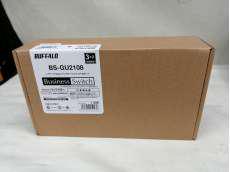 周辺機器関連|BUFFALO