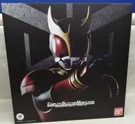 仮面ライダー|BANDAI