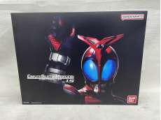 仮面ライダー|BANDAI