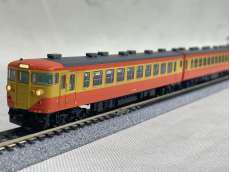 電車|MICRO ACE