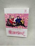 映画/ドラマ|ポニーキャニオン