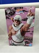 マンガ・アニメ|BANDAI SPIRITS