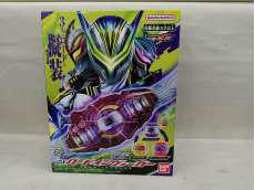 変身・なりきりグッズ|BANDAI