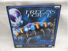 マンガ・アニメ|BANPRESTO