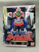 戦隊・ヒーロー|BANDAI