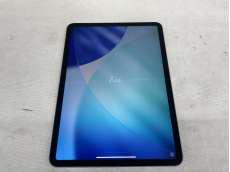 iPad|APPLE