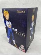 マンガ・アニメ|BANDAI