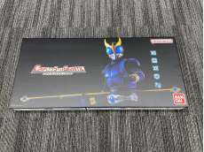 CSG ドラゴンロッド|BANDAI