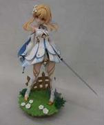 ゲーム|KOTOBUKIYA