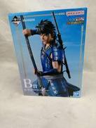 マンガ・アニメ