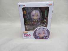 キャラクター|グッドスマイルカンパニー