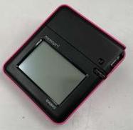 ラベルプリンター|CASIO