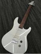 ストラトキャスタータイプ|YAMAHA