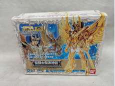 マンガ・アニメ|BANDAI