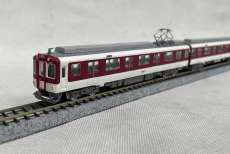 私鉄・第3セクター電車|GREENMAX