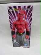 マンガ・アニメ|BANDAI