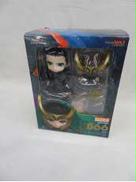 アメコミ・映画|GOOD SMILE COMPANY