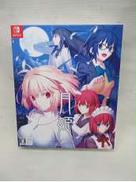 NINTENDO SWITCH|アニプレックス