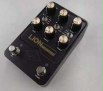 その他エフェクター|UNIVERSAL AUDIO