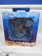 マンガ・アニメ|BANPRESTO