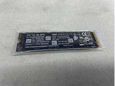 SSD251GB-500GB|INTEL