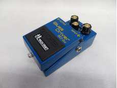 歪み系エフェクター|BOSS