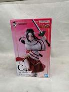 マンガ・アニメ