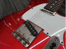 クールジー(COOLZ)|テレキャスタータイプ|【ハードオフ公式通販】オフ