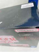 imgMap['COMMENT']}