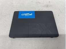 SSD121GB-250GB|CRUCIAL