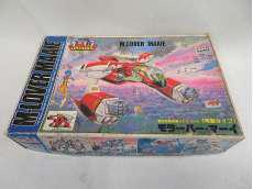 アニメ・キャラクター|ARII