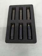 プラグ|AUDIO-TECHNICA