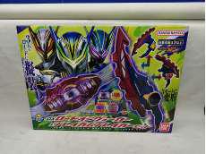 変身・なりきりグッズ|BANDAI