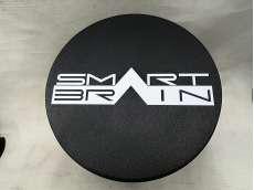 変身・なりきりグッズ|BANDAI