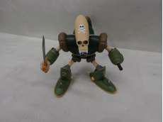 マンガ・アニメ|BANDAI