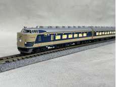 電車|KATO