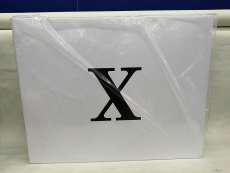 T2ガイアメモリケース|BANDAI