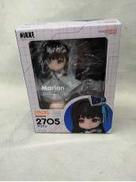 ゲーム|GOOD SMILE COMPANY