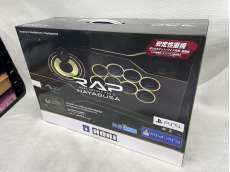 コントローラー（ハンドル・ジョイスティック）|HORI