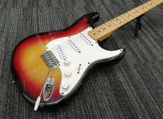 グレコ ストラトキャスター グレコ(GRECO)|ストラトキャスタータイプ|HARDOFFオフモール