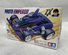 ミニ四駆|TAMIYA