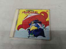 サントラ|キングレコード