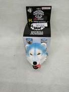 インテリアトイ|BANDAI