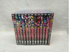 映画/ドラマ|東映