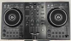 DJシーケンサー|PIONEER
