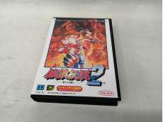 レトロゲームソフト|タカラ