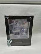 ゲーム|スクウェア・エニックス