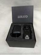 その他エフェクター|CEKATO