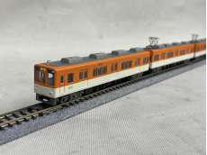 私鉄・第3セクター電車|マイクロエース