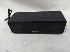 アンプ内蔵スピーカー|ANKER